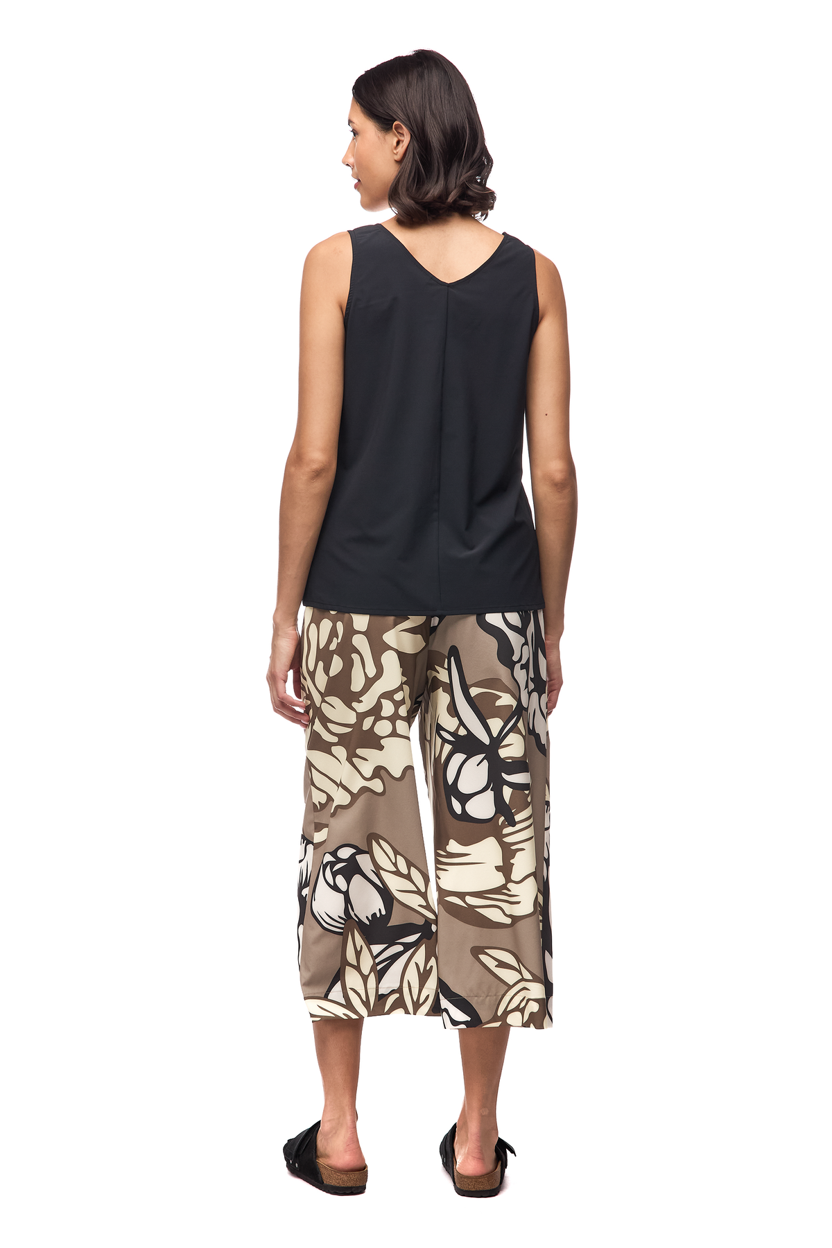 Halka III Tank Top Women's
