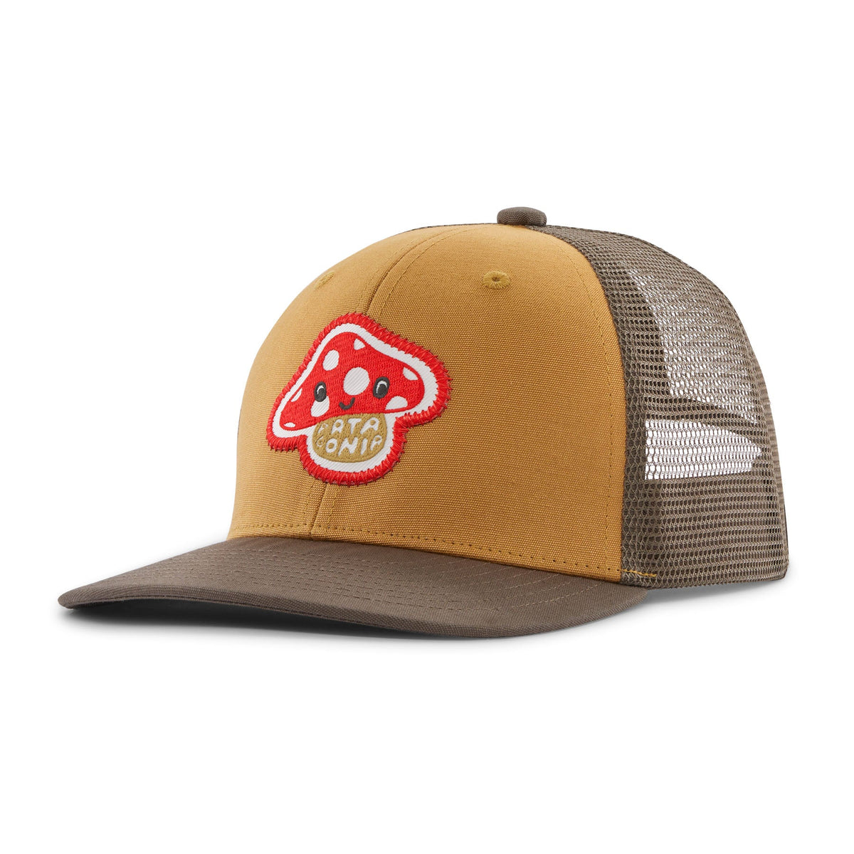Trucker Hat Kids'