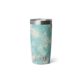 Rambler 10oz Tumbler Print