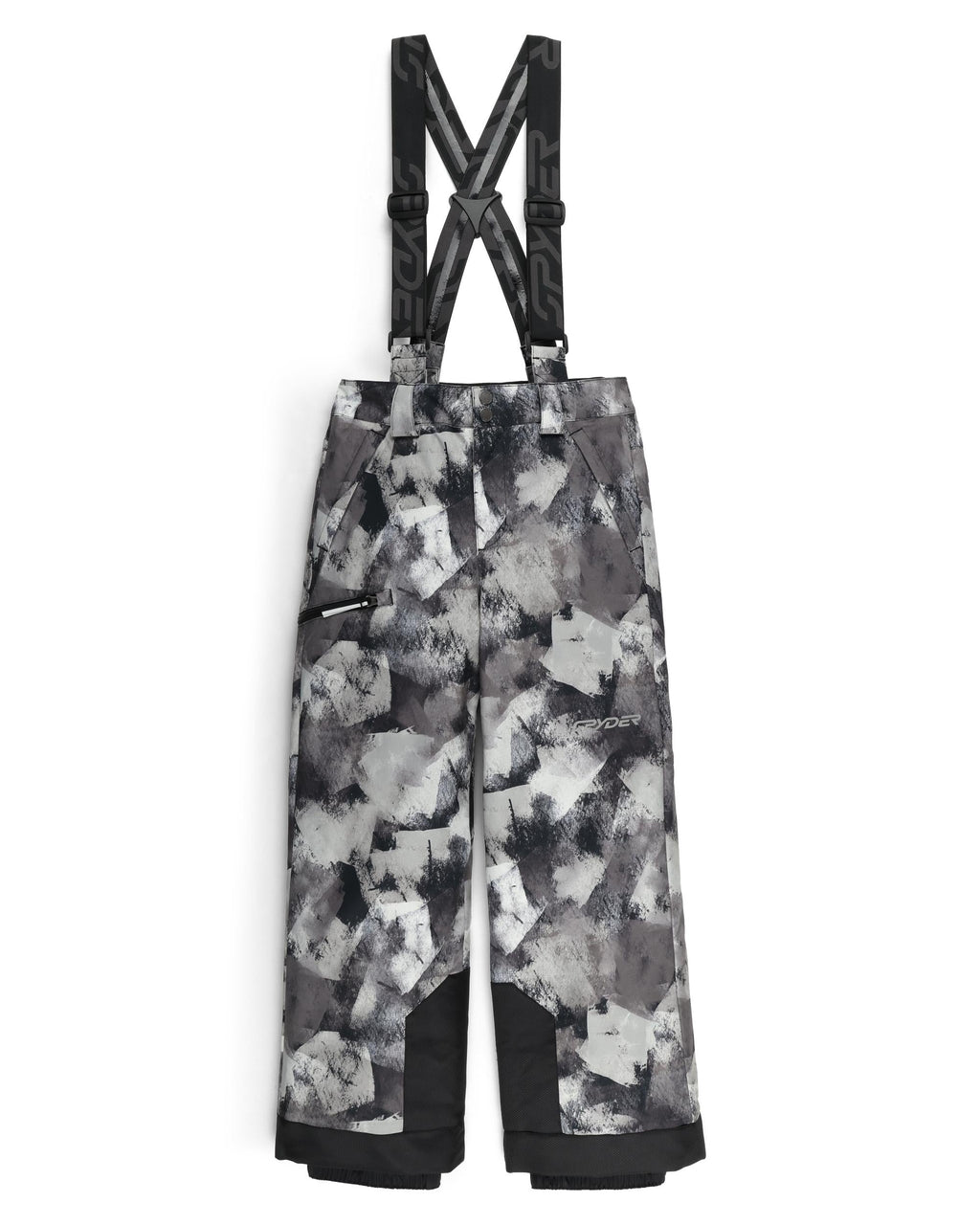 Propulsion Ski Pant Boys'