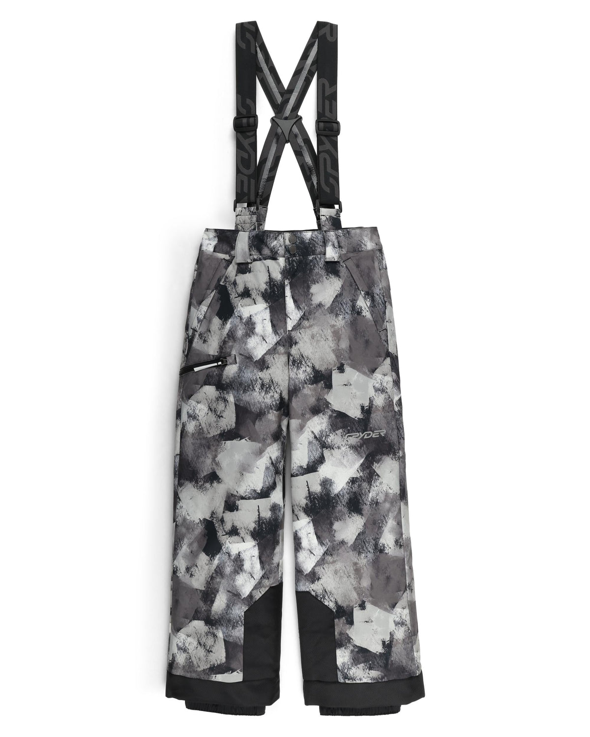 Propulsion Ski Pant Boys'