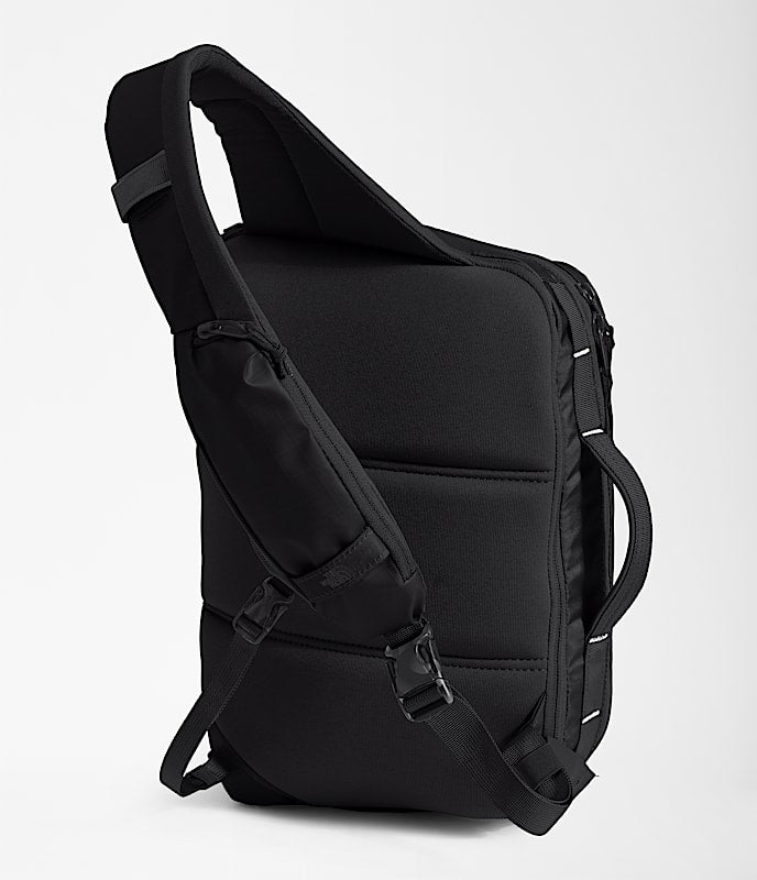 Base Camp Voyager Sling Bag