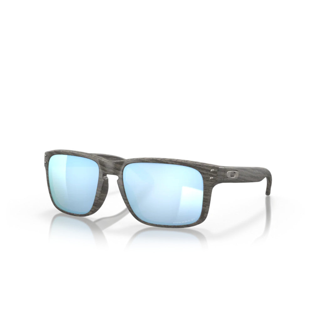 Holbrook Polarized Sunglasses