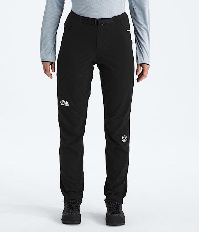 Summit Off Width Pant Women's