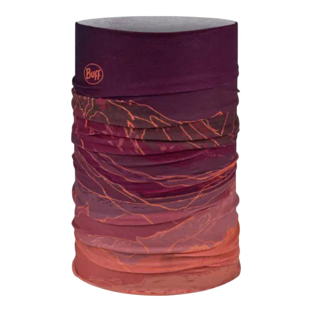 Original Ecostretch Buff
