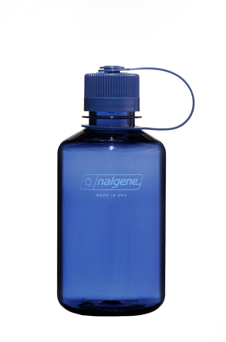 16oz Narrow Mouth Sustain Bottle
