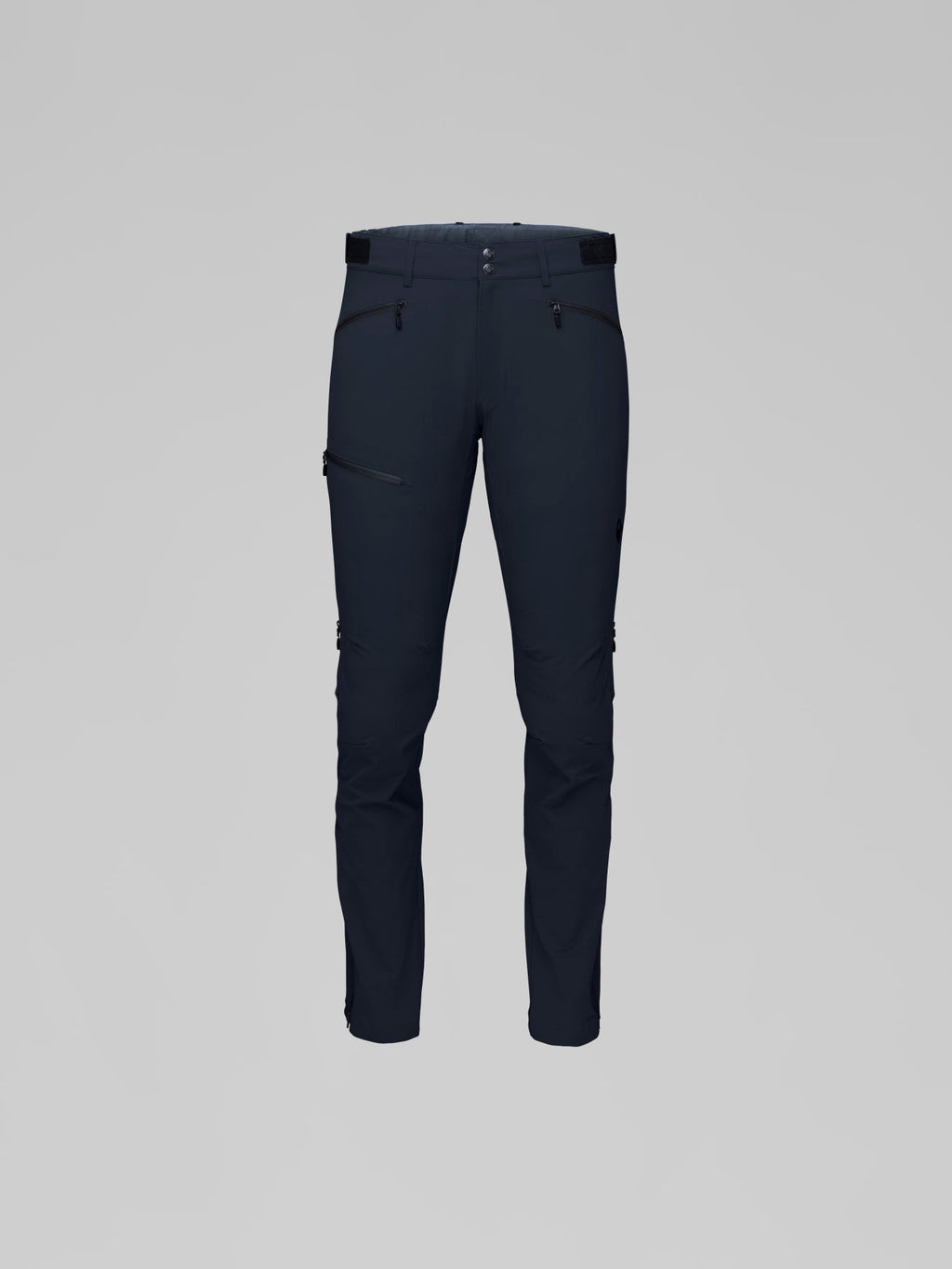 Falketind Flex1 Pants Men's