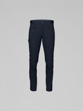 Falketind Flex1 Pants Men's