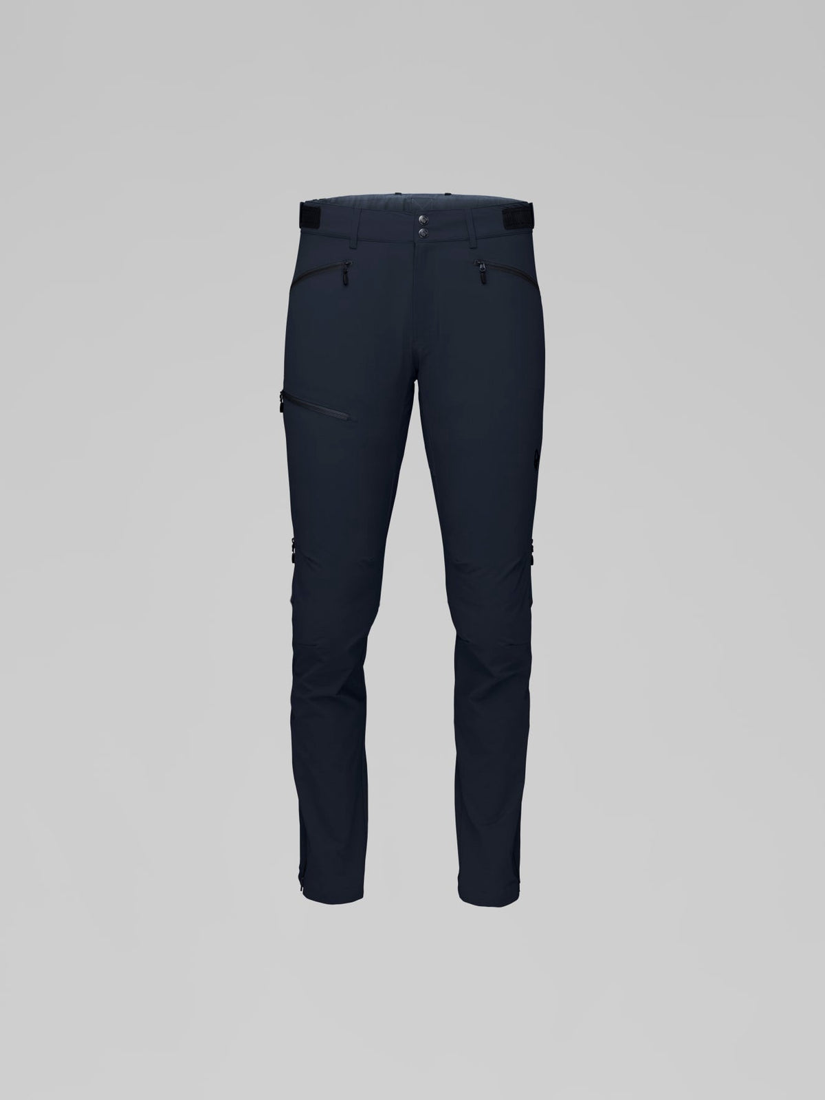 Falketind Flex1 Pants Men's