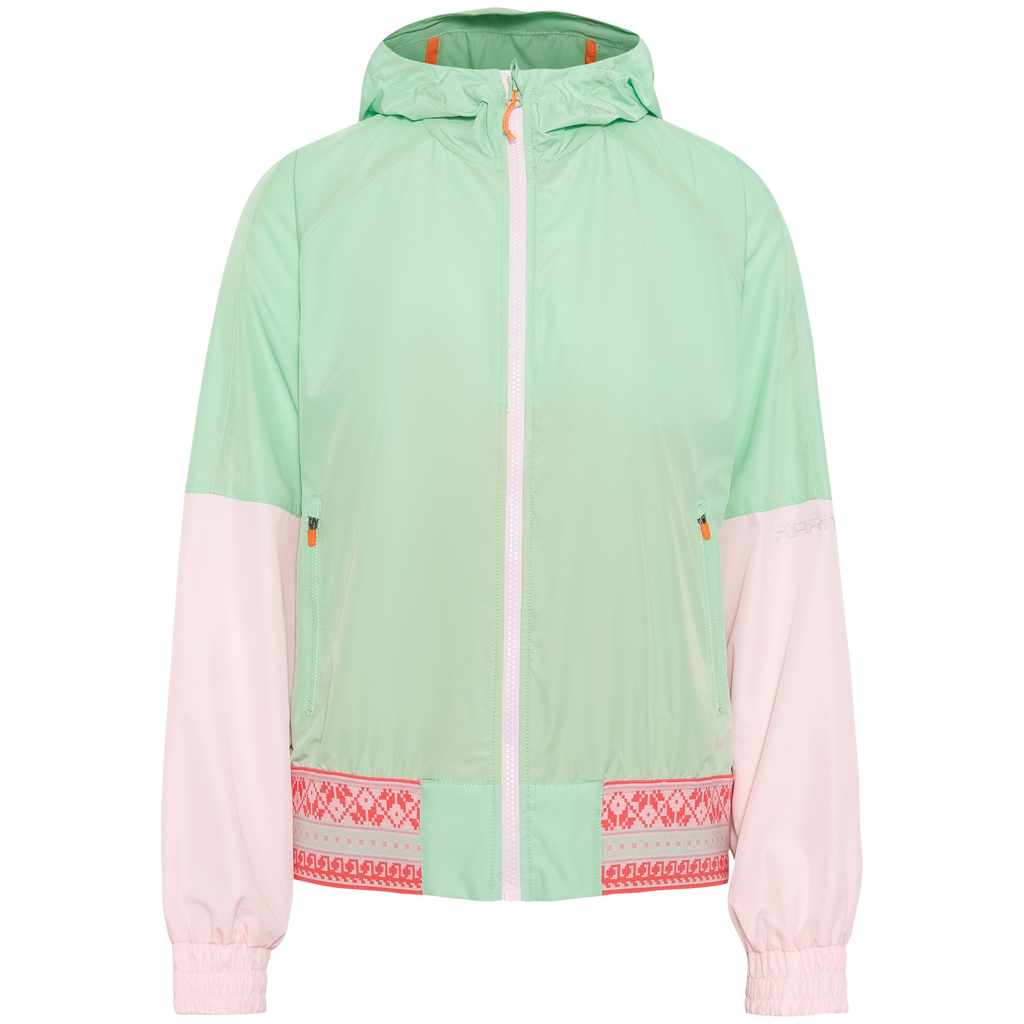 Silje Jacket Women's