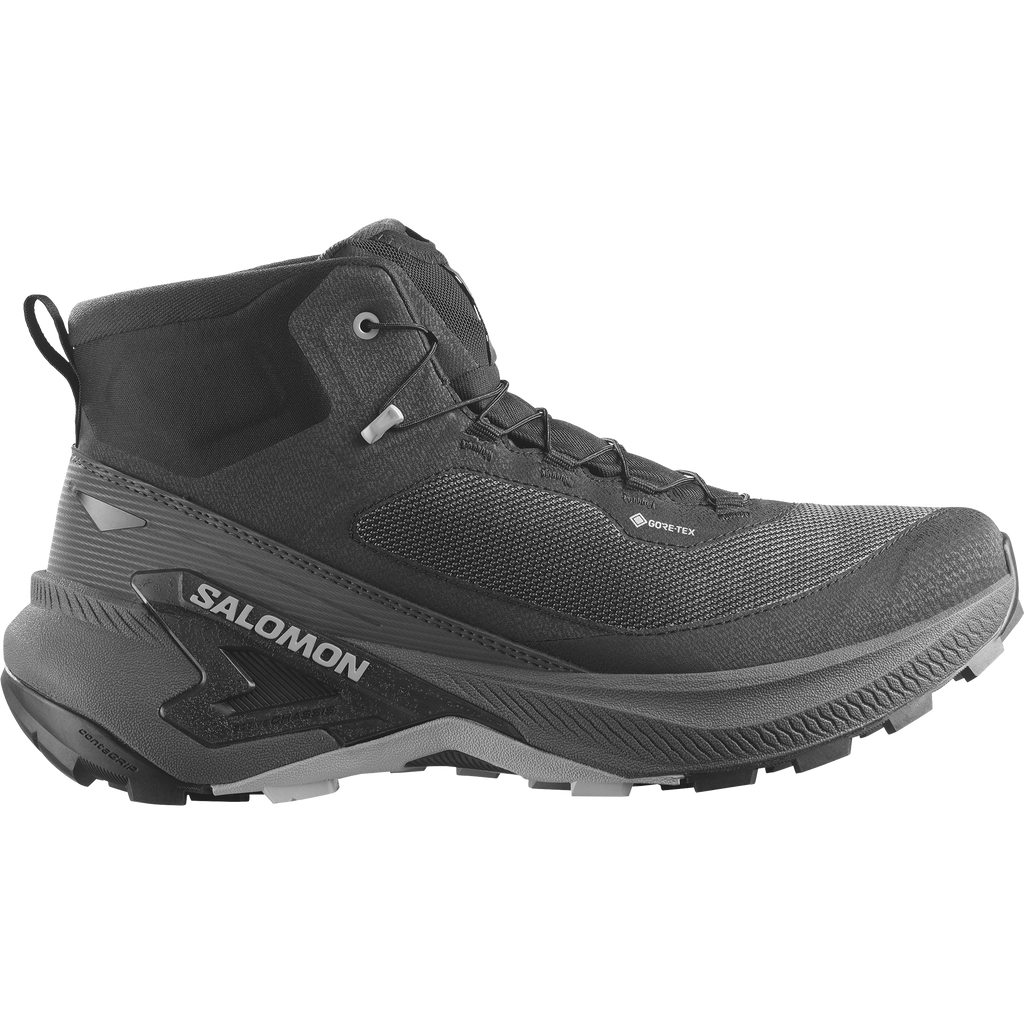 Genesis Mid GTX Boot Men's