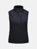Freelight Reversible Insulated Vest M's