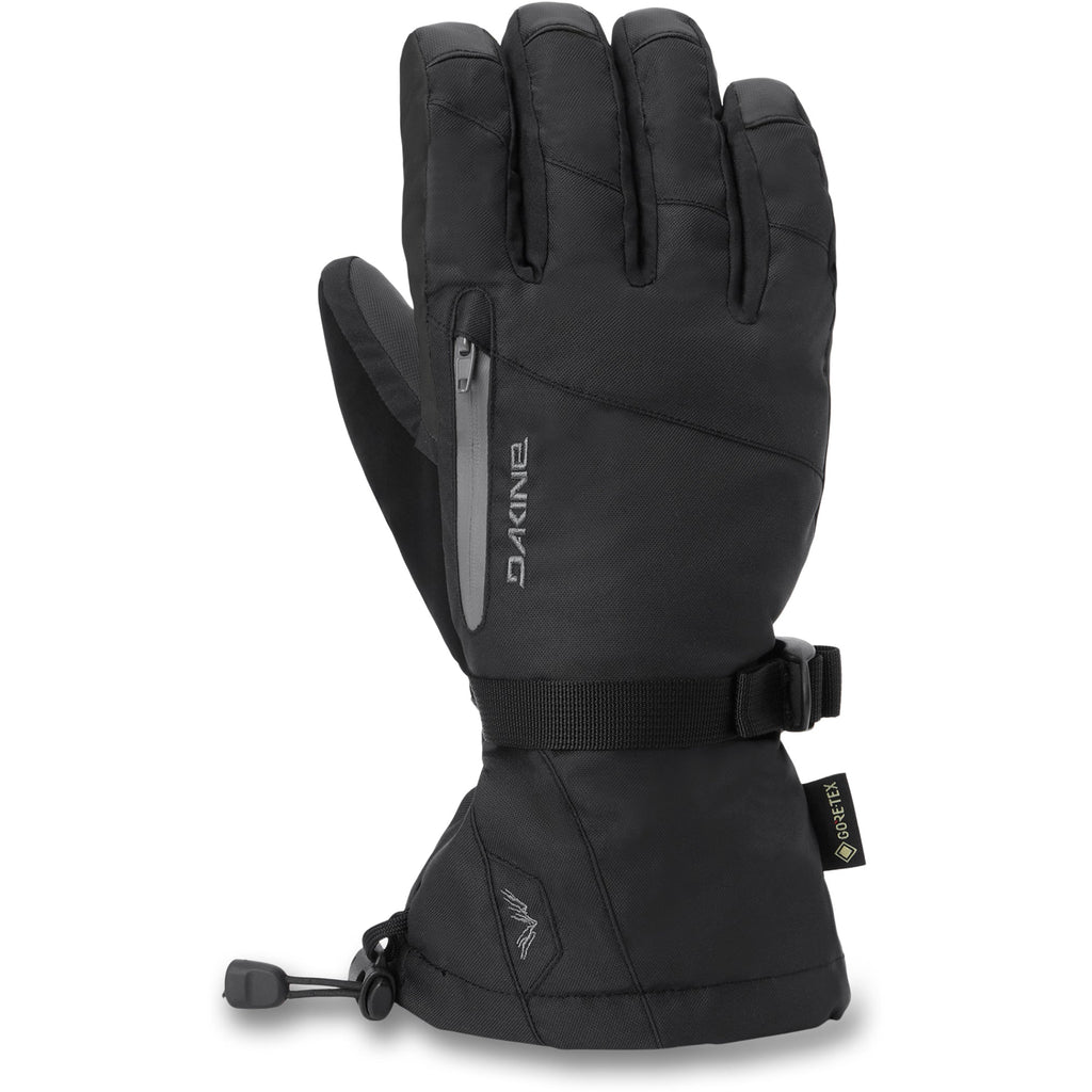 Titan 2.0 GoreTex Glove Men's