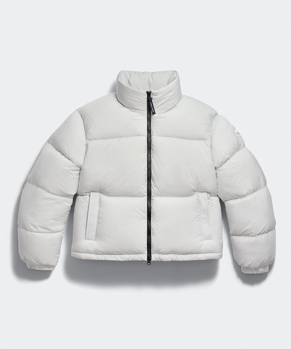 Fallon Puffer Jacket TD Women's