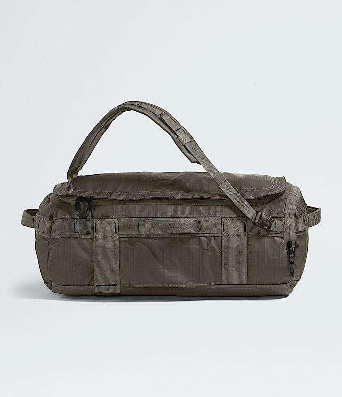 Base Camp Voyager Duffel 32L