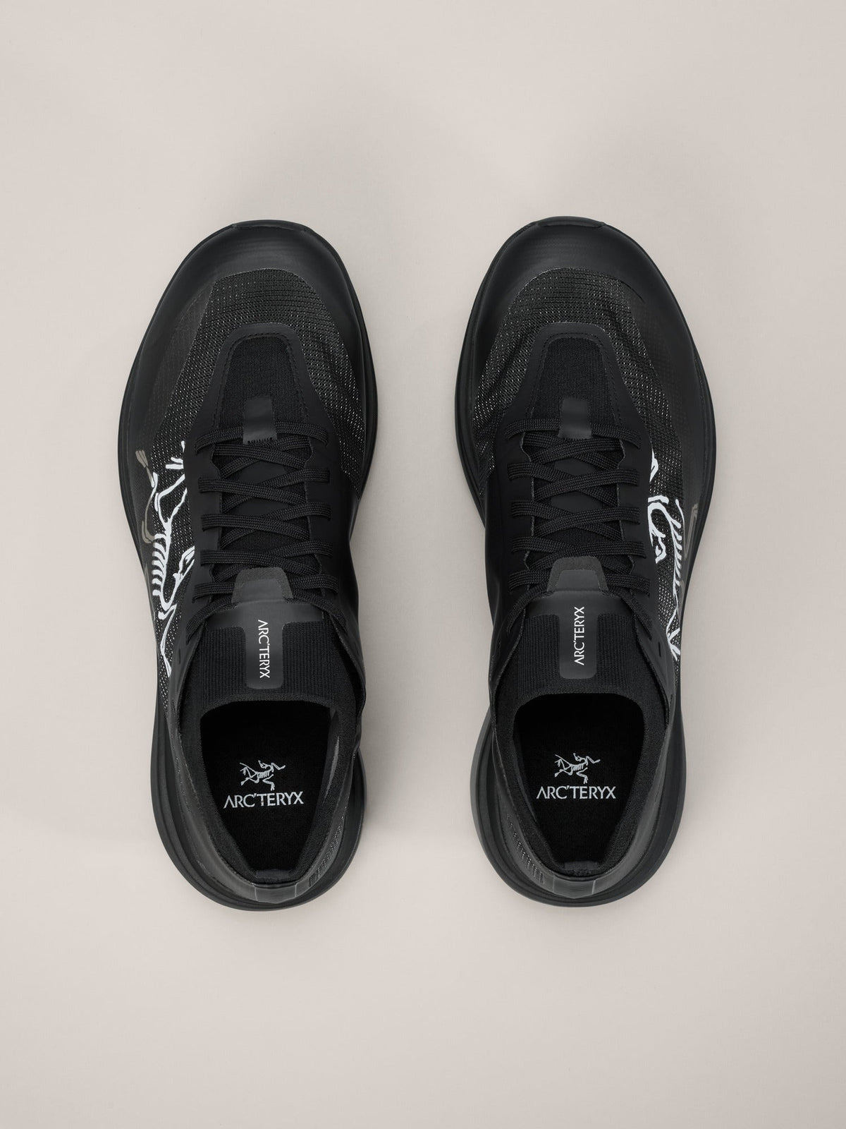 Sylan Pro Shoe Men's