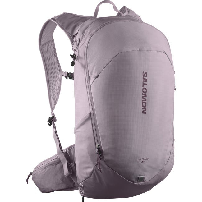 Trailblazer 20 Backpack