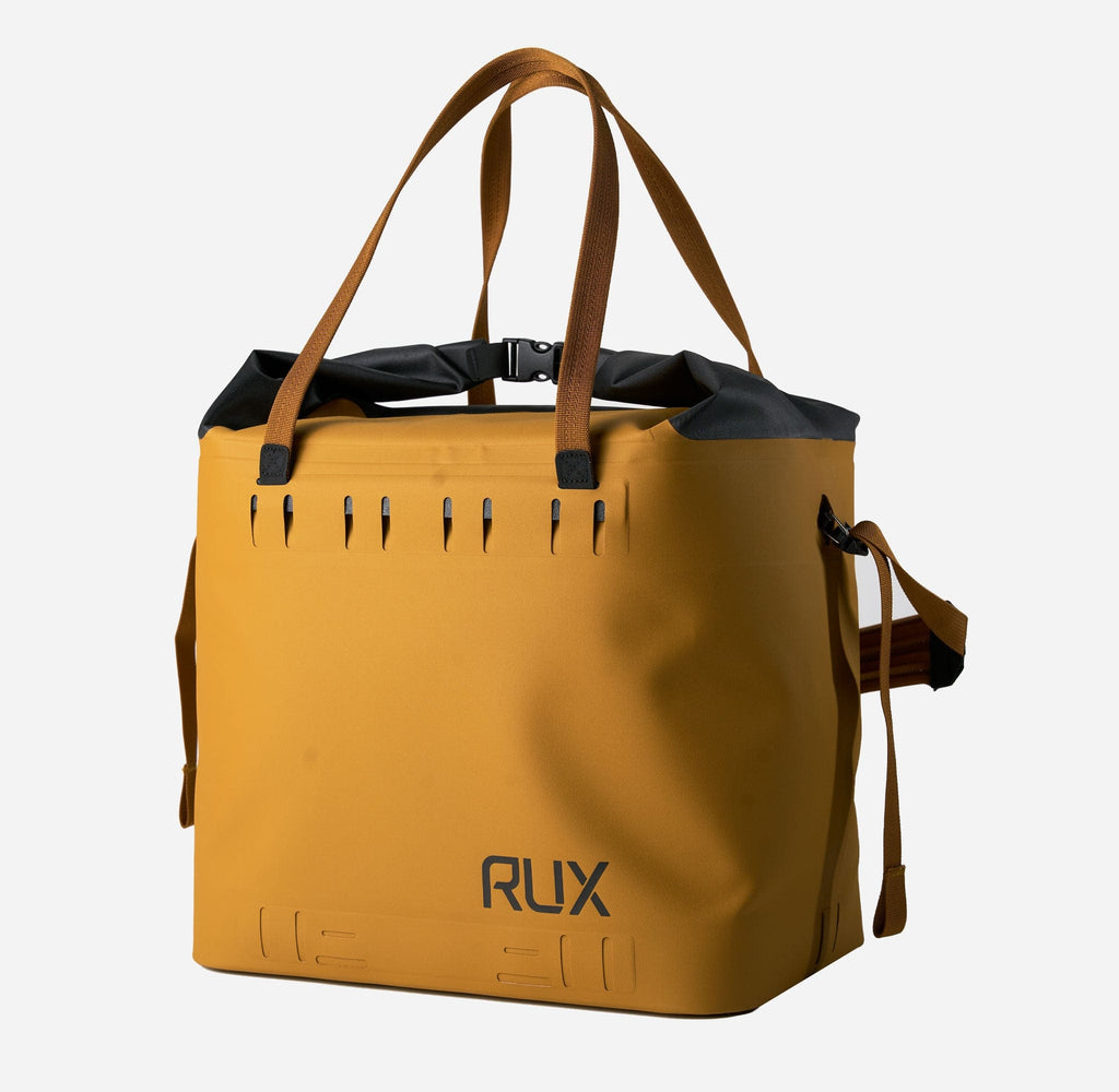 RUX Soft Cooler Bag 25L