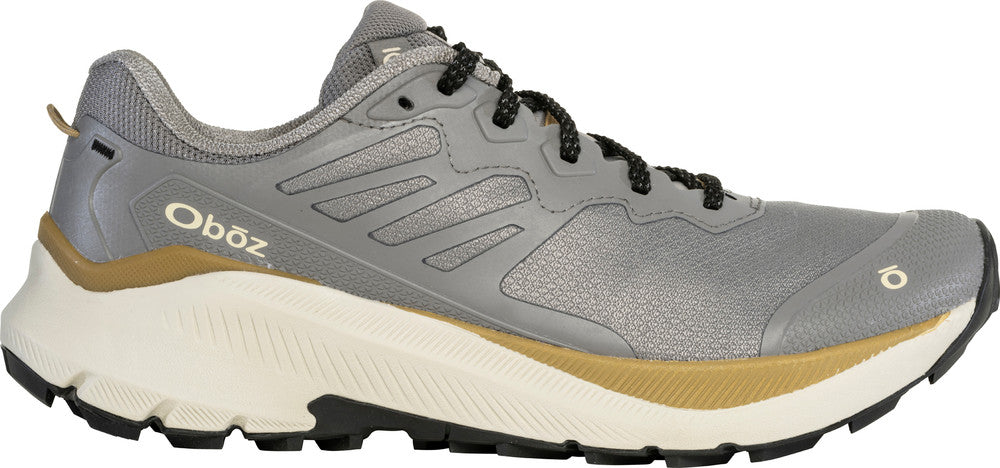 Katabatic Wind Low Shoe Men's