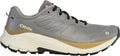 Katabatic Wind Low Shoe Men's