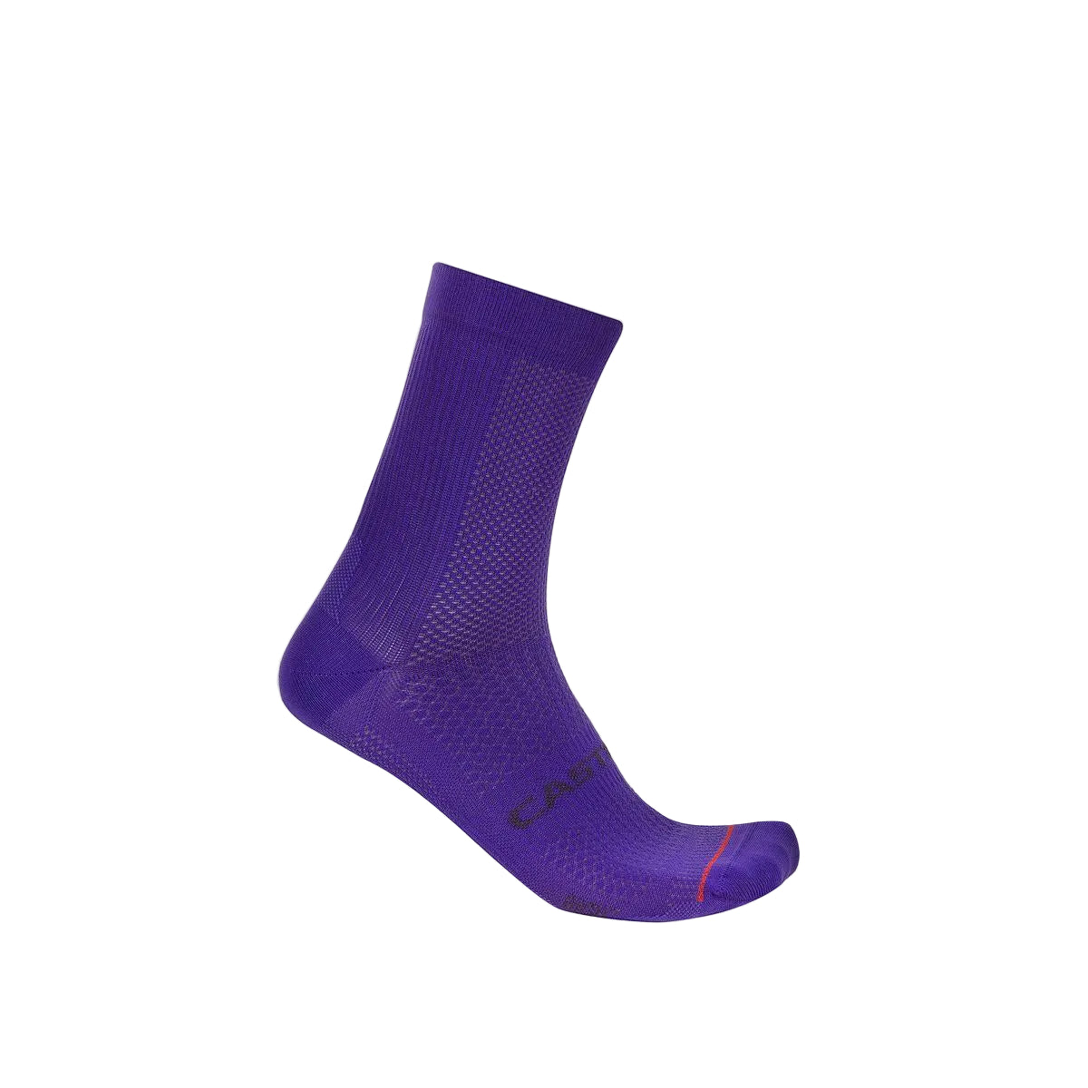 Espresso 2 12 Sock Women's