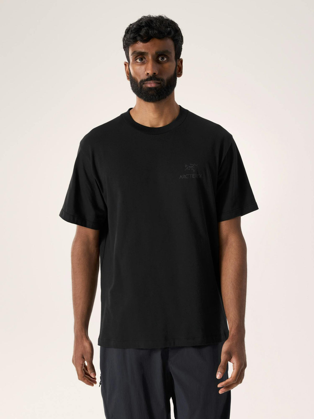 Kragg SL CCDMN SS Men's