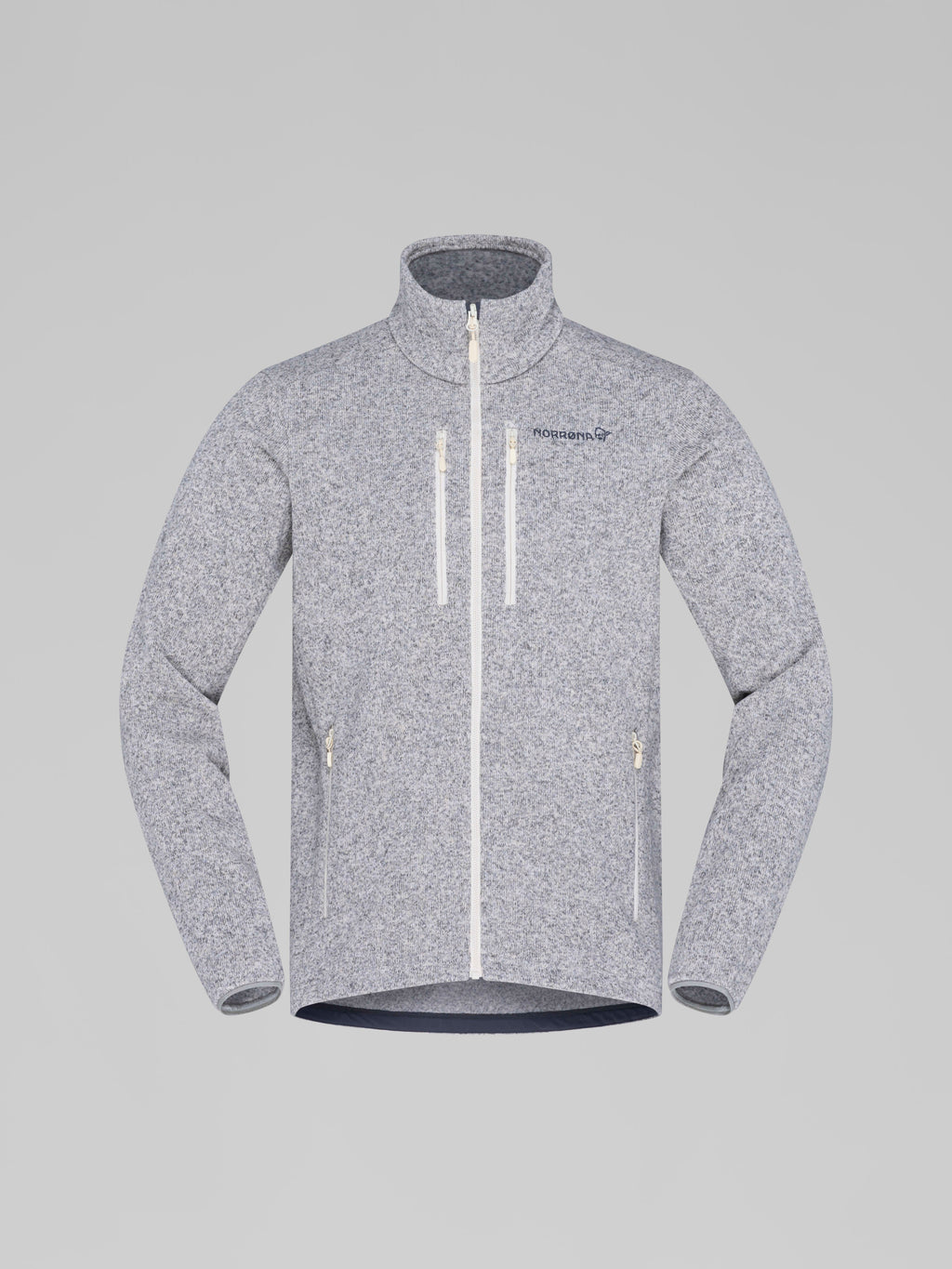 Femund Warm 2 Jacket Men's