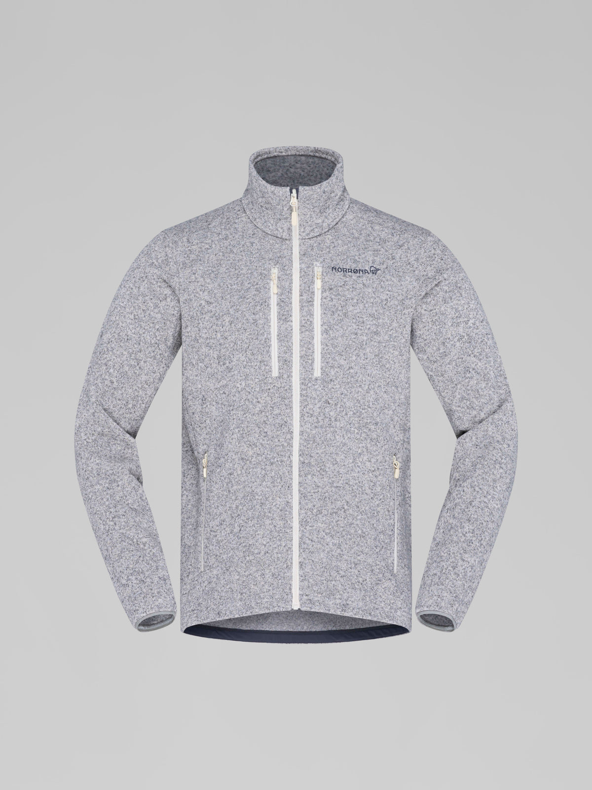 Femund Warm 2 Jacket Men's