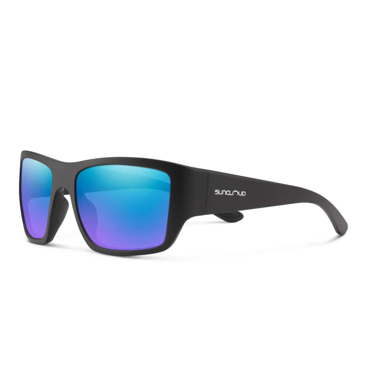 Sculpin Polarized Sunglasses