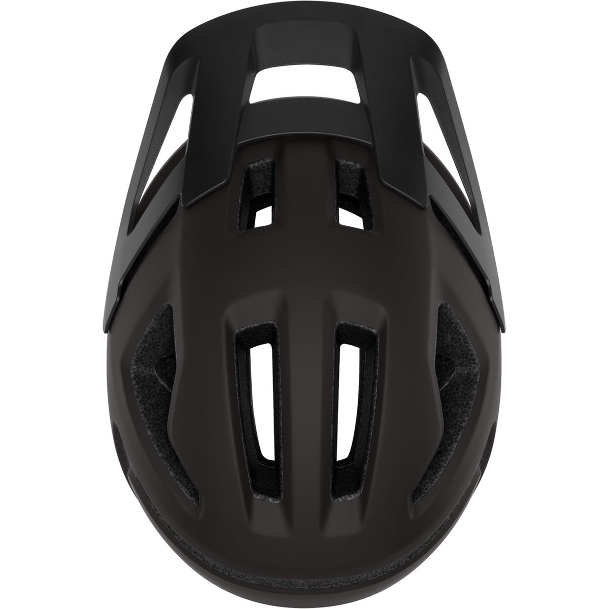 Pilot MIPS Helmet