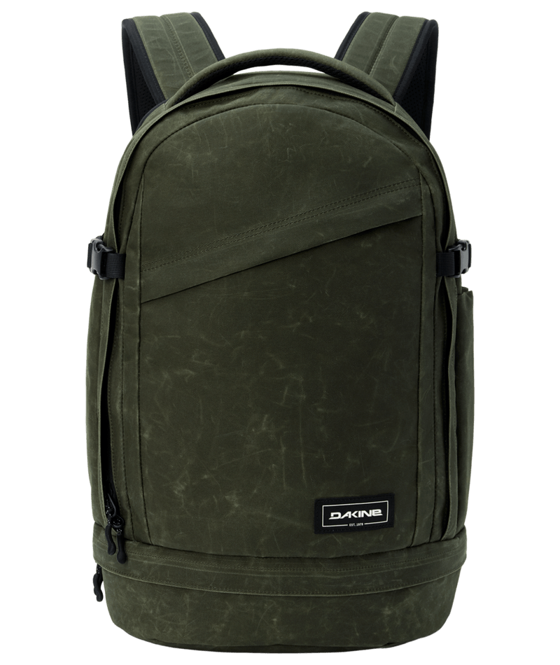 Verge Backpack 25L