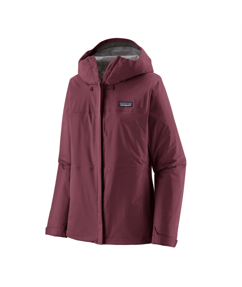 Torrentshell 3L Jacket Women's