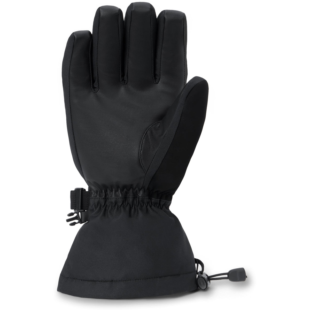 Titan 2.0 GoreTex Glove Men's