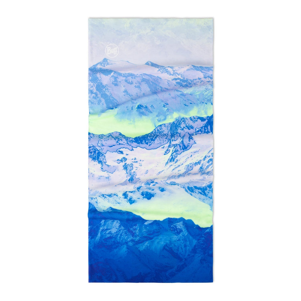 Original Ecostretch Buff