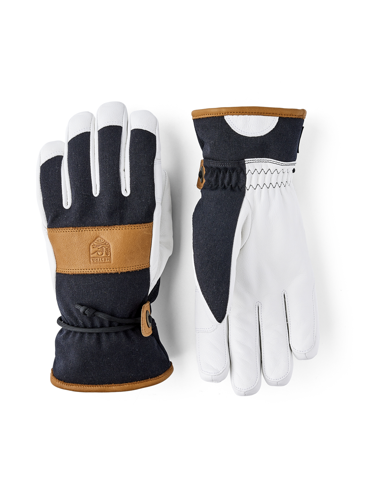 Voss CZone Glove Women's