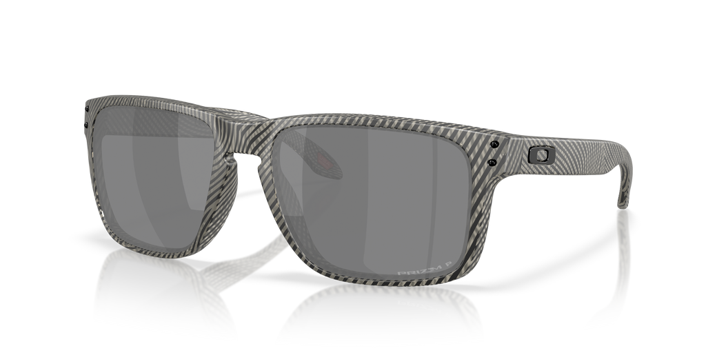 Holbrook XL Polarized Sunglasses