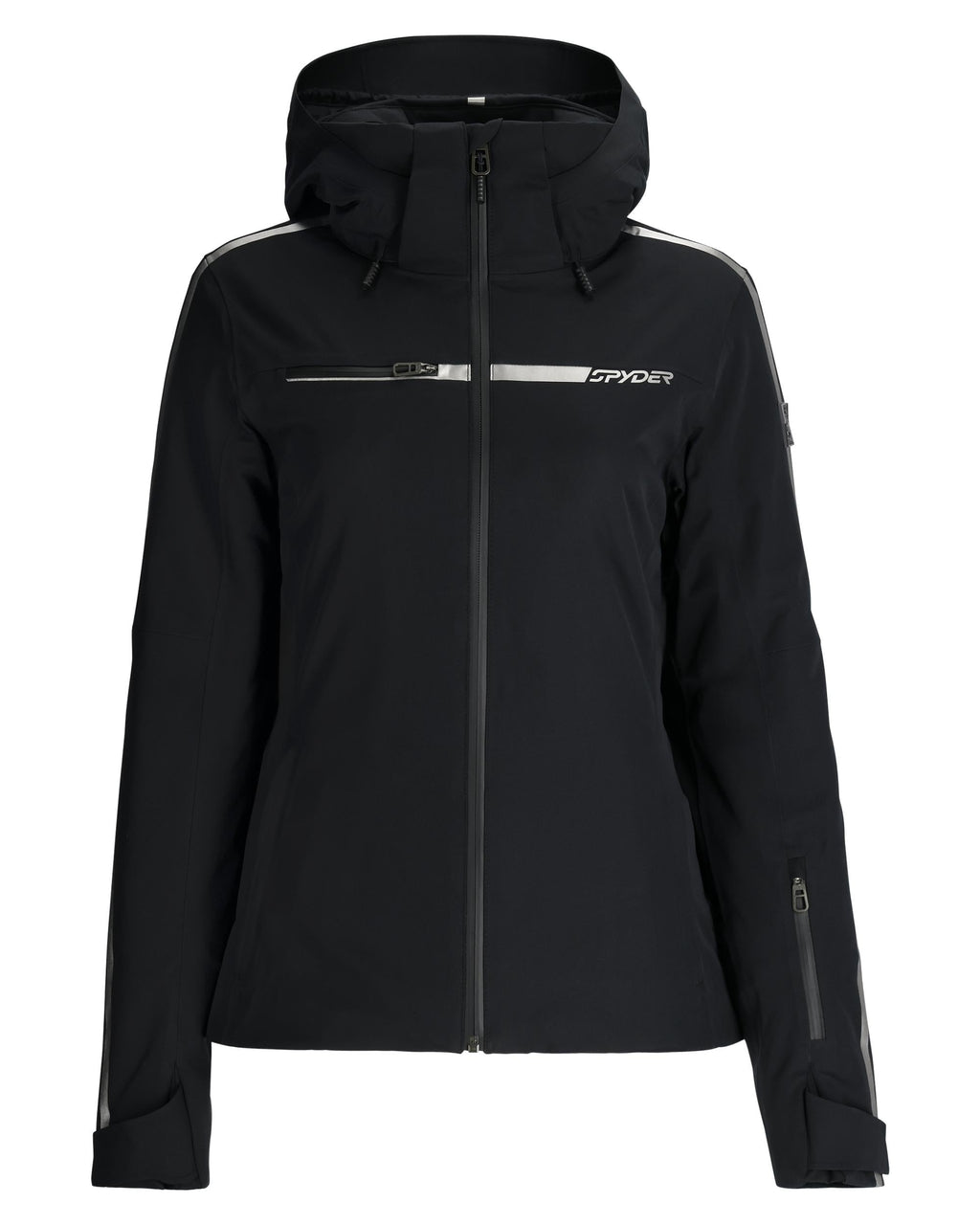 Titania Jacket Women's