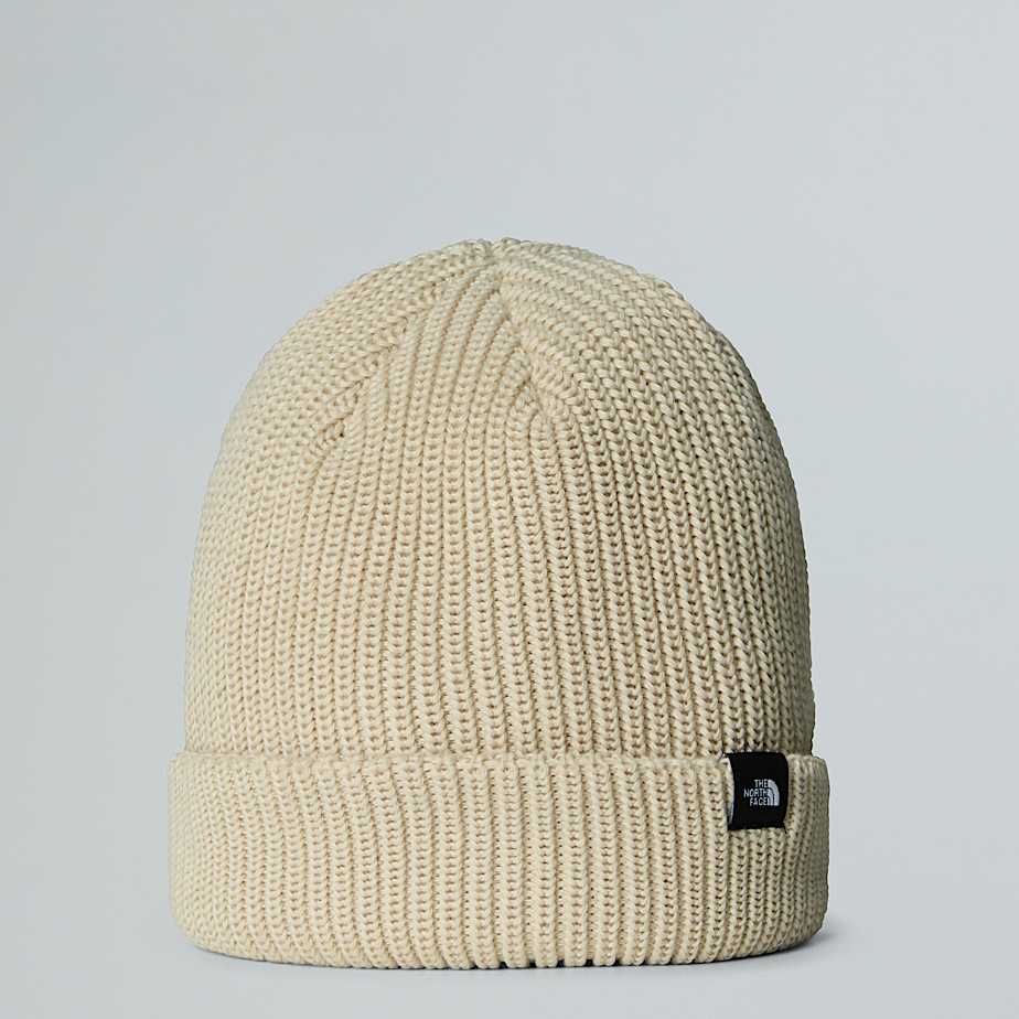 TNF Fisherman Beanie