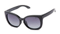 Kailani Floating Polarized Sunglasses