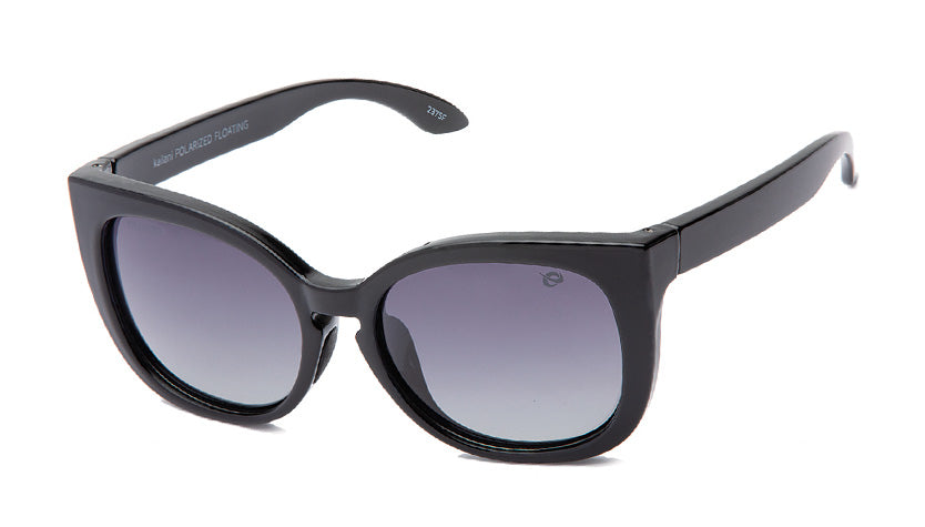 Kailani Floating Polarized Sunglasses