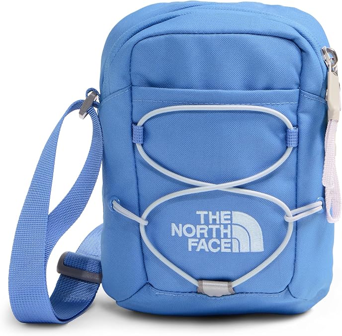 Jester Crossbody Bag
