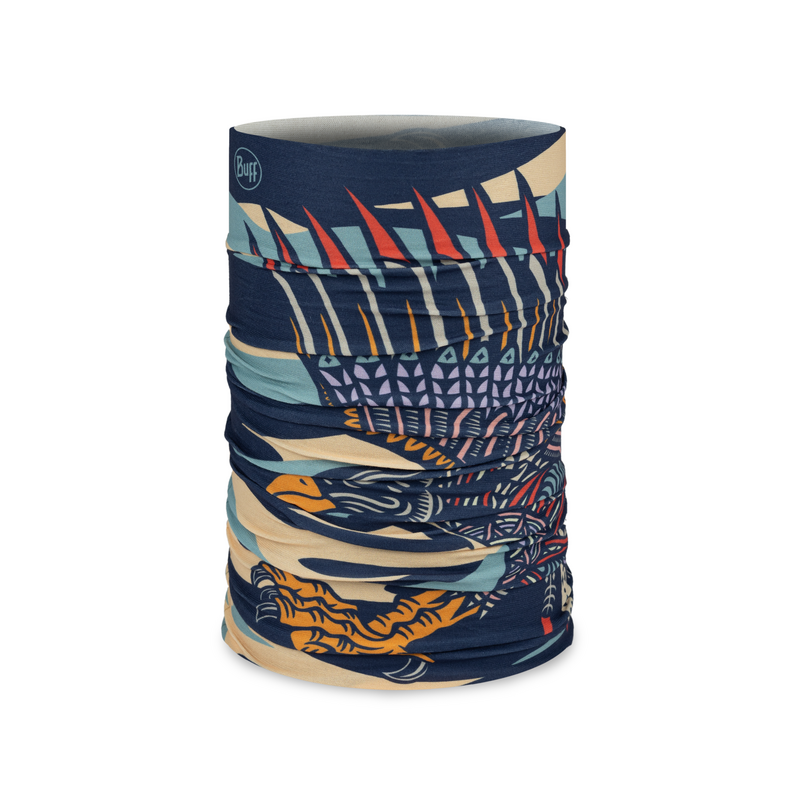 Original Ecostretch Buff