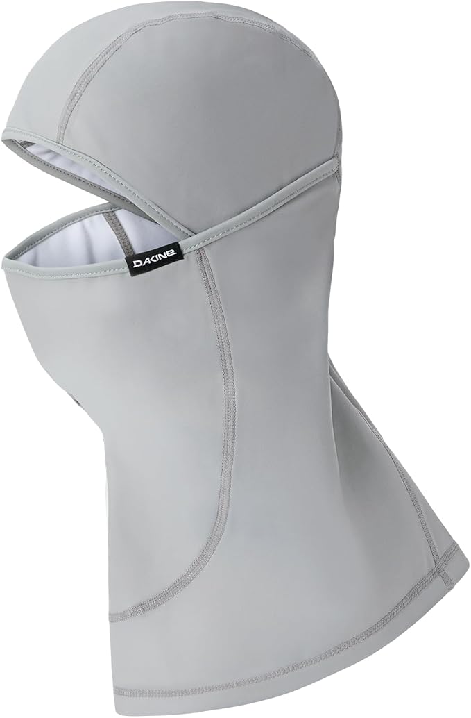 Ninja Balaclava