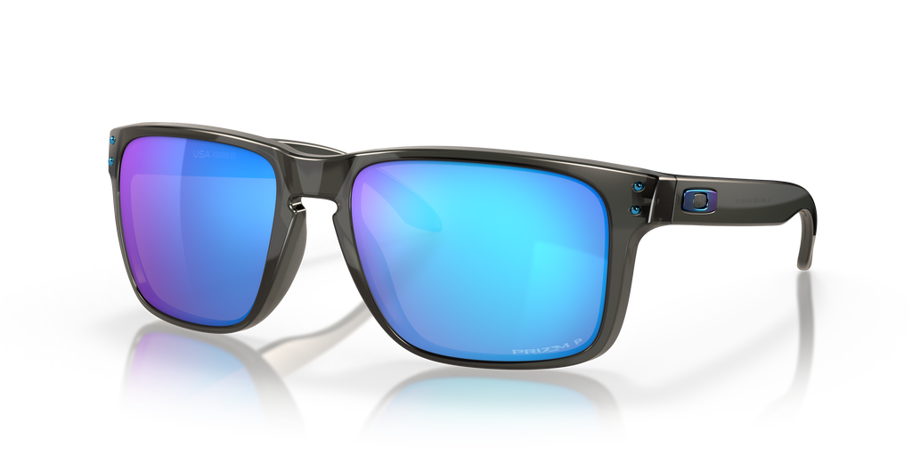 Holbrook XL Polarized Sunglasses