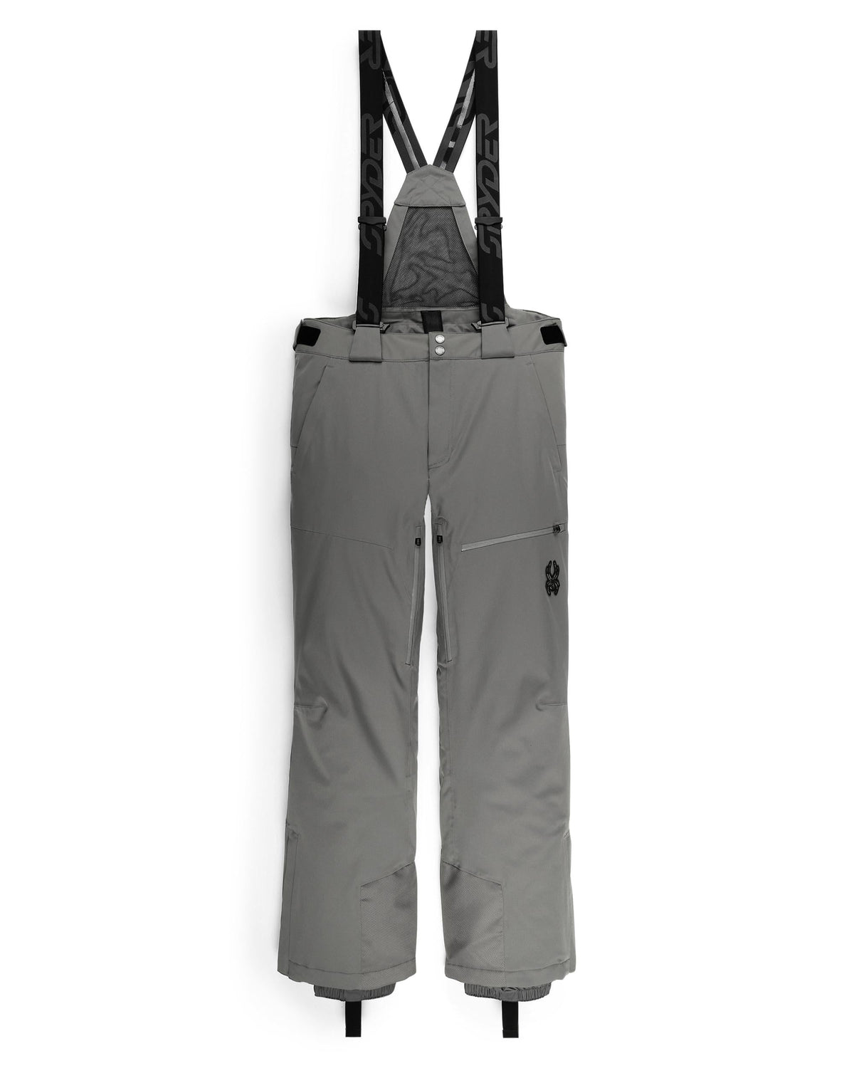 Dare Ski Pant Men's