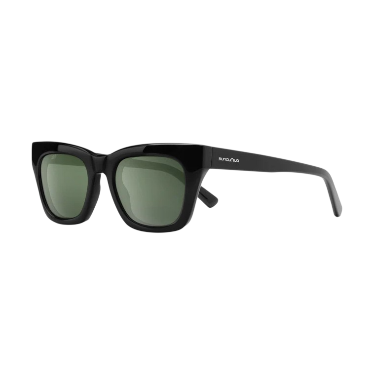 Allora Sunglasses