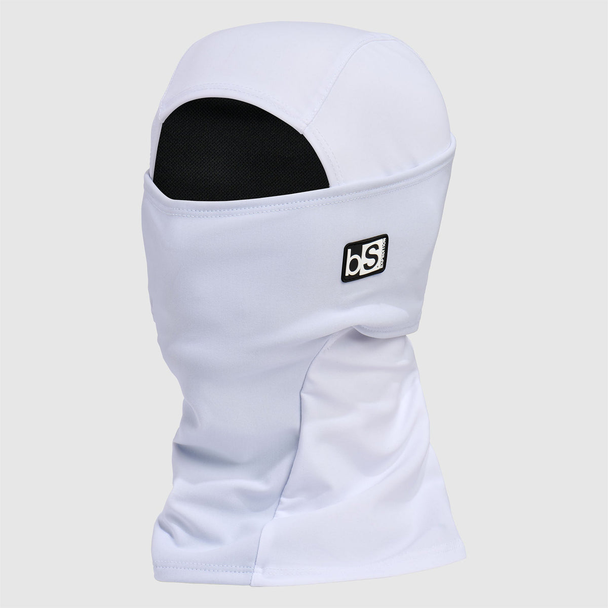 Expedition Hood Balaclava