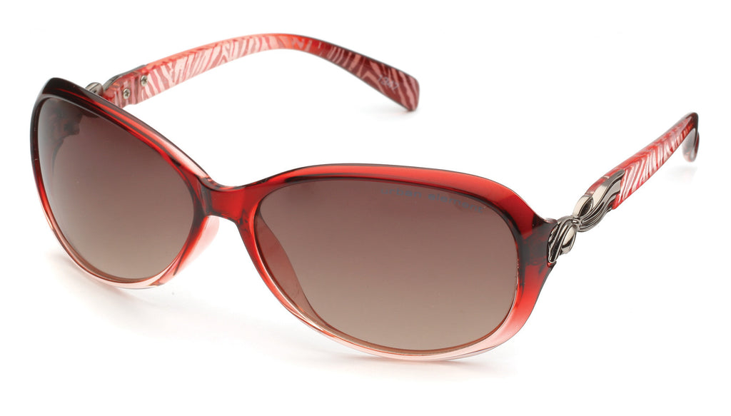 Kennedy Sunglasses
