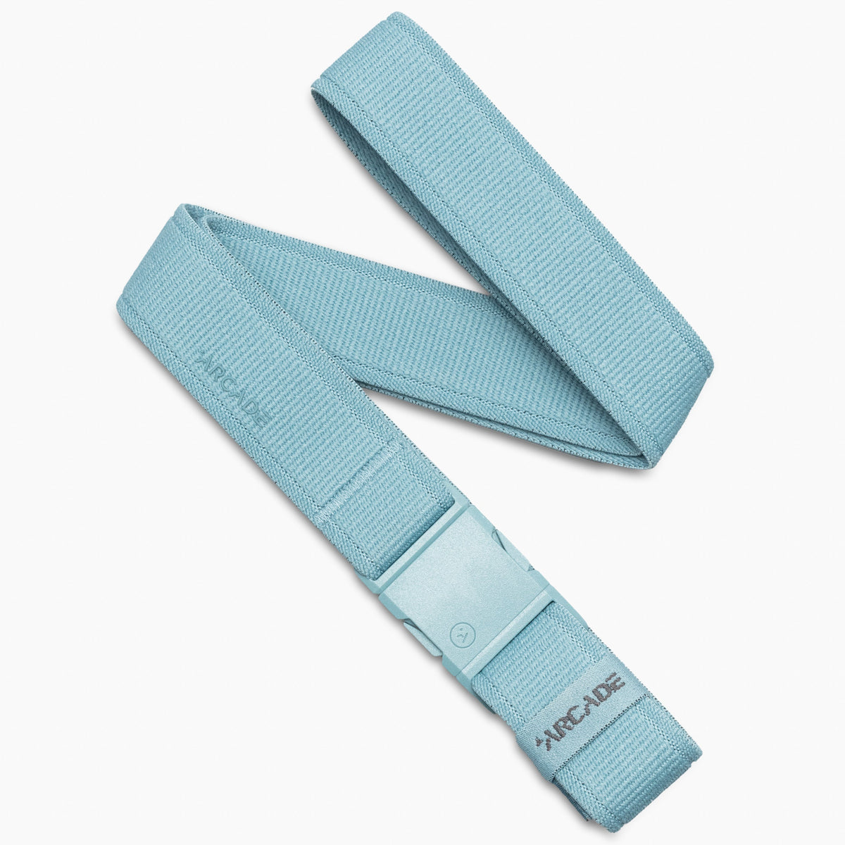 Atlas Slim Belt