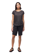 Pescolo Tee Shirt Women's